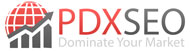 PDX SEO